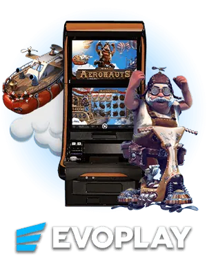 Mẹo chơi nổ hũ 88FC