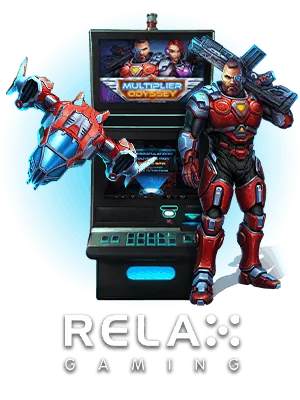 Hướng dẫn đăng nhập 88fc an toàn