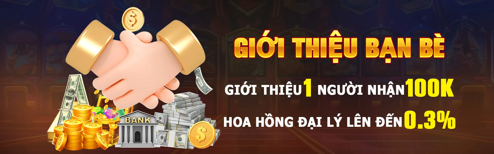 Giao diện game bắn cá 88fc đăng nhập