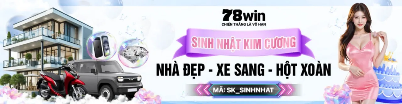 Kho game đa dạng tại 88fc