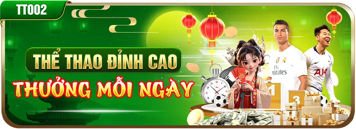 Đội ngũ và Giá trị Cốt lõi của 88fc đăng nhập