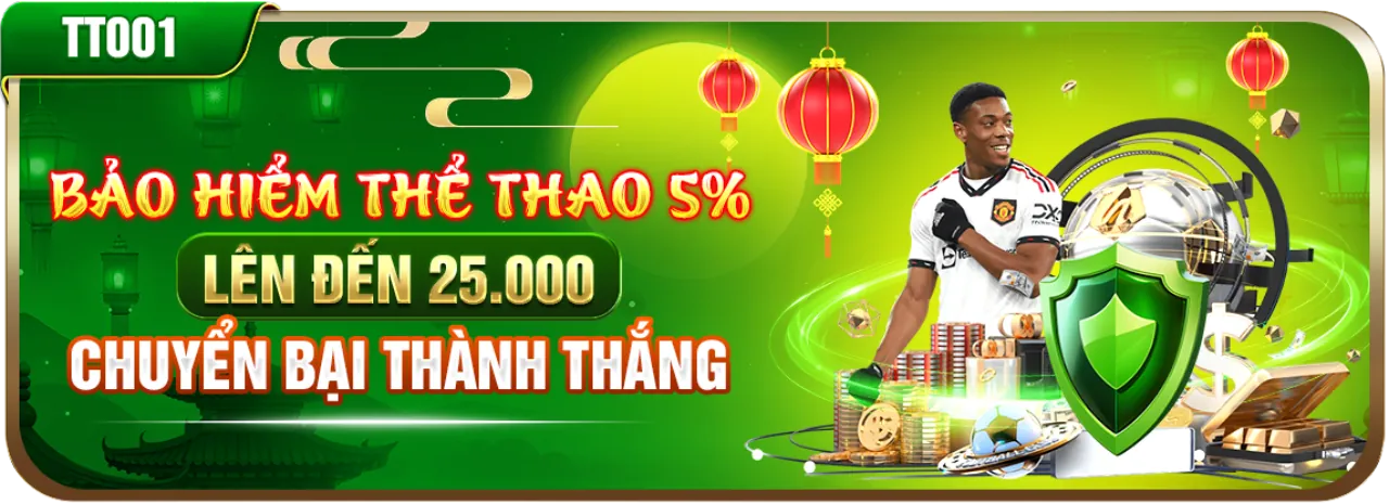 Tham Gia 88fc Đăng Nhập Ngay