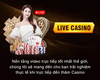 Đa dạng trò chơi casino tại 88fc