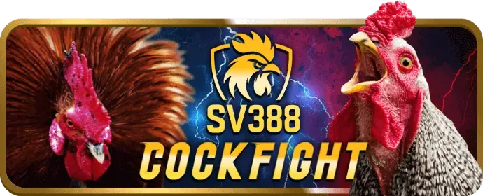 Ưu Đãi VIP 88fc