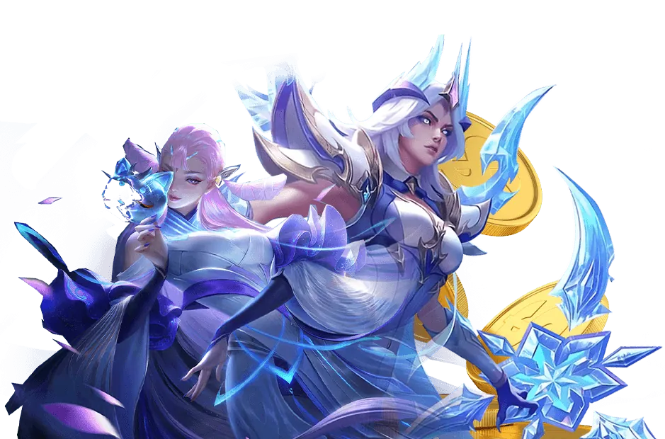 Hỗ trợ khách hàng 88fc