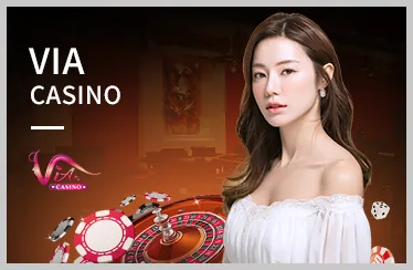 Casino trực tuyến 88fc