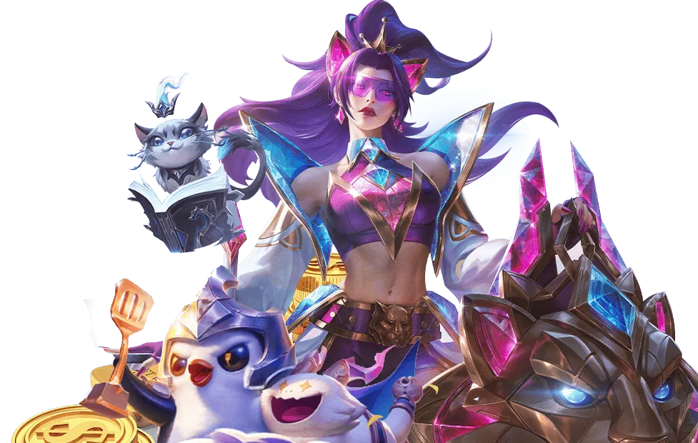 Không chia sẻ thông tin cá nhân