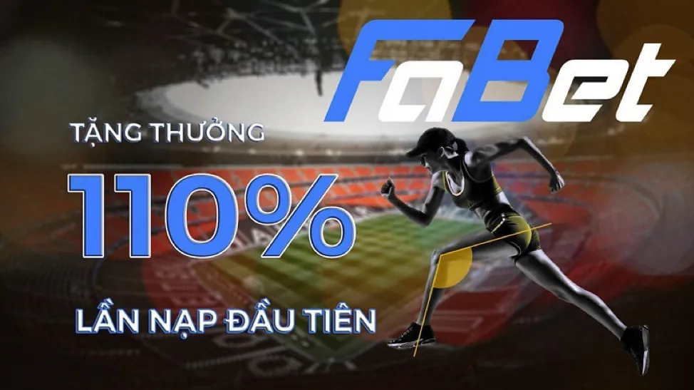 Phòng chống lừa đảo 88fc