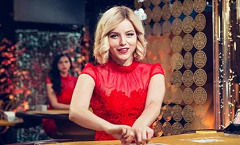 Quà tặng và sự kiện độc quyền