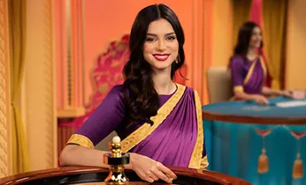 Hình ảnh Điều khoản Dịch vụ của 88fc đăng nhập